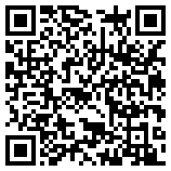 QR Code for Ntense Technologies in Lafayette, LA 70507