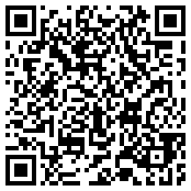 QR Code for Ochsner Health Center in Baton Rouge, LA 70809