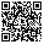 QR Code for Outlaw's Barbecue in Alexandria, LA 71303