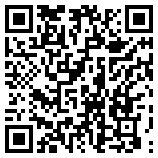 QR Code for PCM Technologies in Lafayette, LA 70508