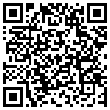 QR Code for Peabody Construction in Metairie, LA 70001