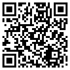 QR Code for Tnt Drywall Supplies in Kenner, LA 70062