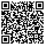 QR Code for Pop-A-Lock in Baton Rouge, LA 70812