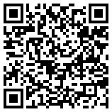 QR Code for PPM Consultants in Monroe, LA 71202