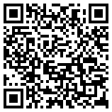 QR Code for Prince Gun Range in Pioneer, LA 71266