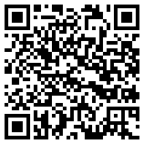 QR Code for Provident Resource Group in Baton Rouge, LA 70808