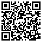 QR Code for Quick Pawn in Harvey, LA 70058