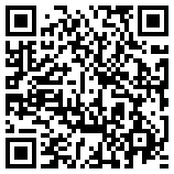 QR Code for Raising Cane's Chicken Fingers in Shreveport, LA 71105