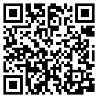 QR Code for Ranch Motel in Opelousas, LA 70570