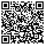 QR Code for Reimann Electric in Mandeville, LA 70448