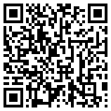 QR Code for Law Office of Michelle D Robert in New Orleans, LA 70130