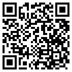 QR Code for Rosie Jos in Alexandria, LA 71303