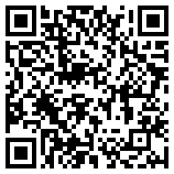 QR Code for Rouse Custom Fabrication in Baton Rouge, LA 70809