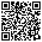 QR Code for Samsons in Dubberly, LA 71024