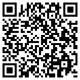 QR Code for Sgs Technologies in Greensburg, LA 70441