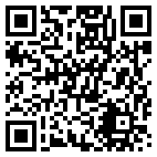 QR Code for Shear Systems in Metairie, LA 70003
