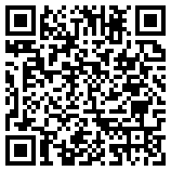 QR Code for Shell in Marrero, LA 70072