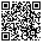QR Code for Snapp Marketing in Shreveport, LA 71101