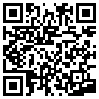 QR Code for Soileau E Dds in Dry Prong, LA 71423