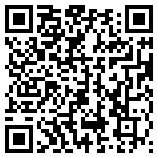 QR Code for Southwest Utilities in Melville, LA 71353