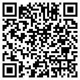 QR Code for Spa in Lafayette, LA 70503