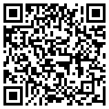 QR Code for Splash Creative Products in Opelousas, LA 70570