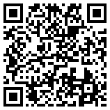 QR Code for Sprint Store in Harvey, LA 70058