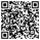 QR Code for ST Charles Parish in Luling, LA 70070
