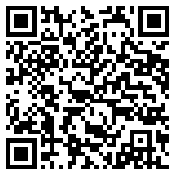 QR Code for Superior Auto Body in Monroe, LA 71201