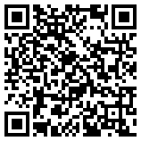 QR Code for T L J Communications in New Orleans, LA 70126