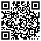 QR Code for Three Way Two in Hammond, LA 70403
