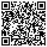 QR Code for Turnt Up Performance in Prairieville, LA 70769