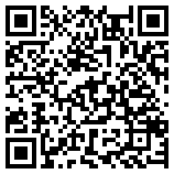 QR Code for United Artists Lake Charles 10 in Lake Charles, LA 70607