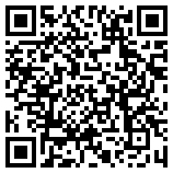 QR Code for United Fuels & Lubricants in Church Point, LA 70525