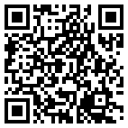 QR Code for Ups Store 6521 in Shreveport, LA 71118
