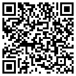 QR Code for Uptown Wireless in New Orleans, LA 70125