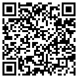 QR Code for Vermilion Grill in KAPLAN, LA 70548