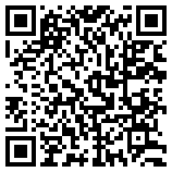 QR Code for W-S Industrial Services in Gonzales, LA 70737