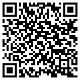 QR Code for Winn-Dixie Supermarket in Hammond, LA 70401