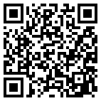 QR Code for Wood Working in Deville, LA 71328
