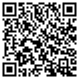 QR Code for Xencom Facility Management in Alexandria, LA 71301
