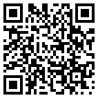 QR Code for Zeagler's in Baton Rouge, LA 70806