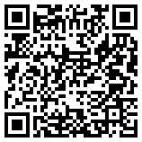 QR Code for 112 Management Group in Walker, LA 70785