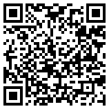 QR Code for AAA Tattoo in Lafayette, LA 70503