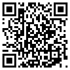 QR Code for Acs in Baton Rouge, LA 70816