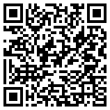 QR Code for Ad Graphics in New Orleans, LA 70123