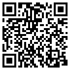 QR Code for Air Doctors in Junction City, LA 71256