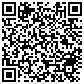QR Code for Allwest Business Machines & Office Products in Jennings, LA 70546