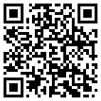 QR Code for Iris Nails in Baton Rouge, LA 70810