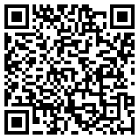 QR Code for Architectnix Apac in Baton Rouge, LA 70809